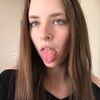mleen241